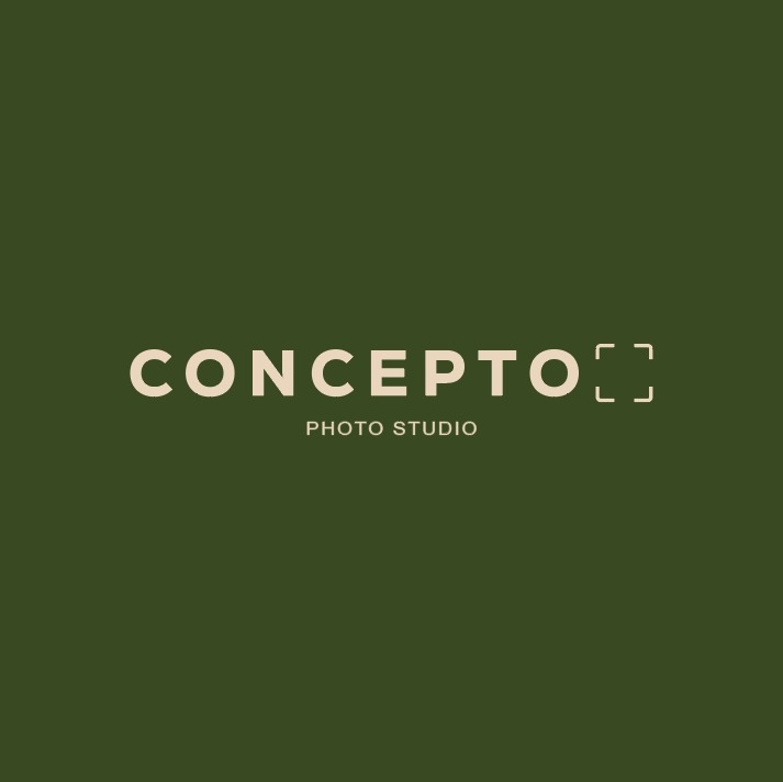 Concepto Studio | Trujillo