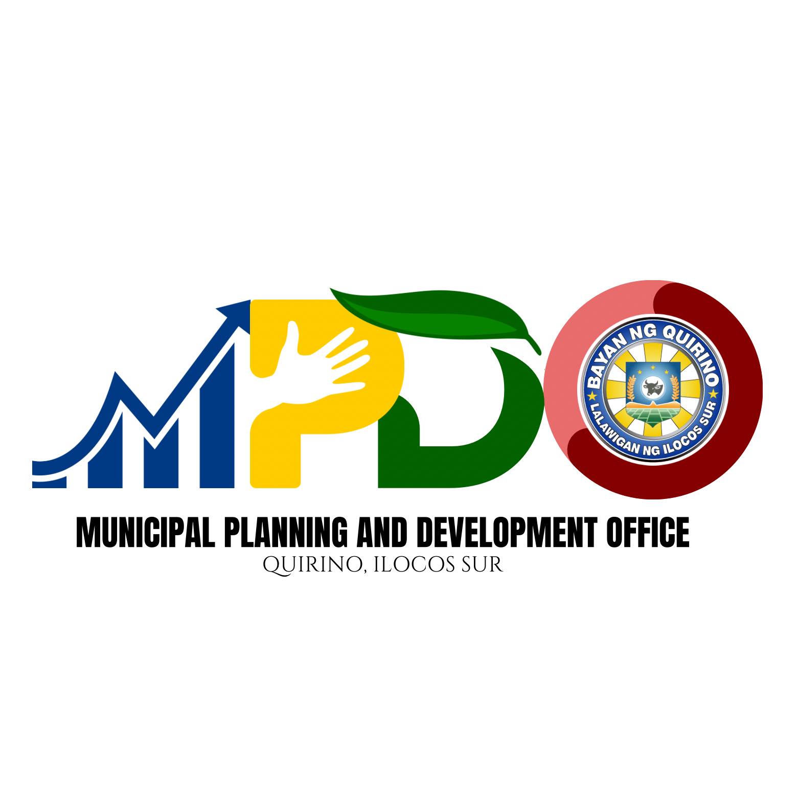 MPDO Quirino | Quirino