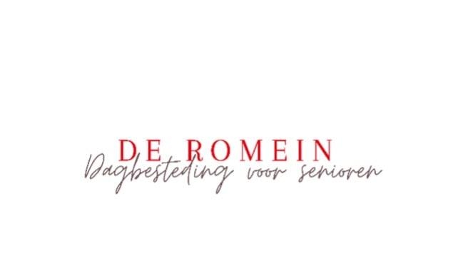 Dagbesteding De Romein | Bodegraven