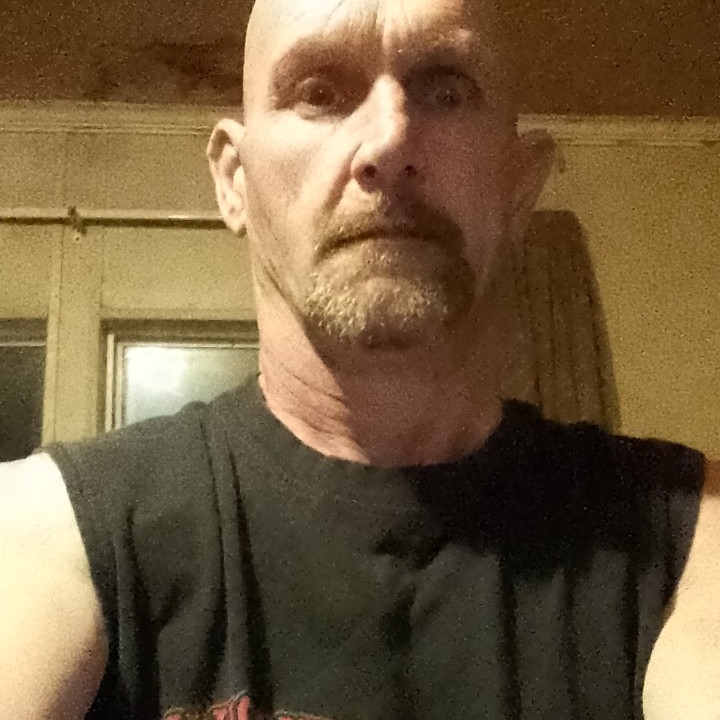 Tim Bryan