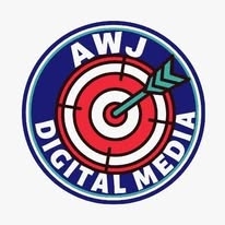 Awj Digital Media | London