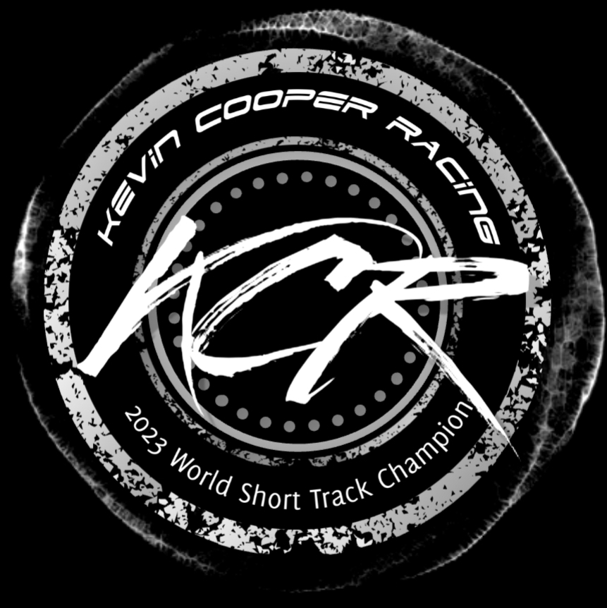 KCR - Kevin Cooper Racing