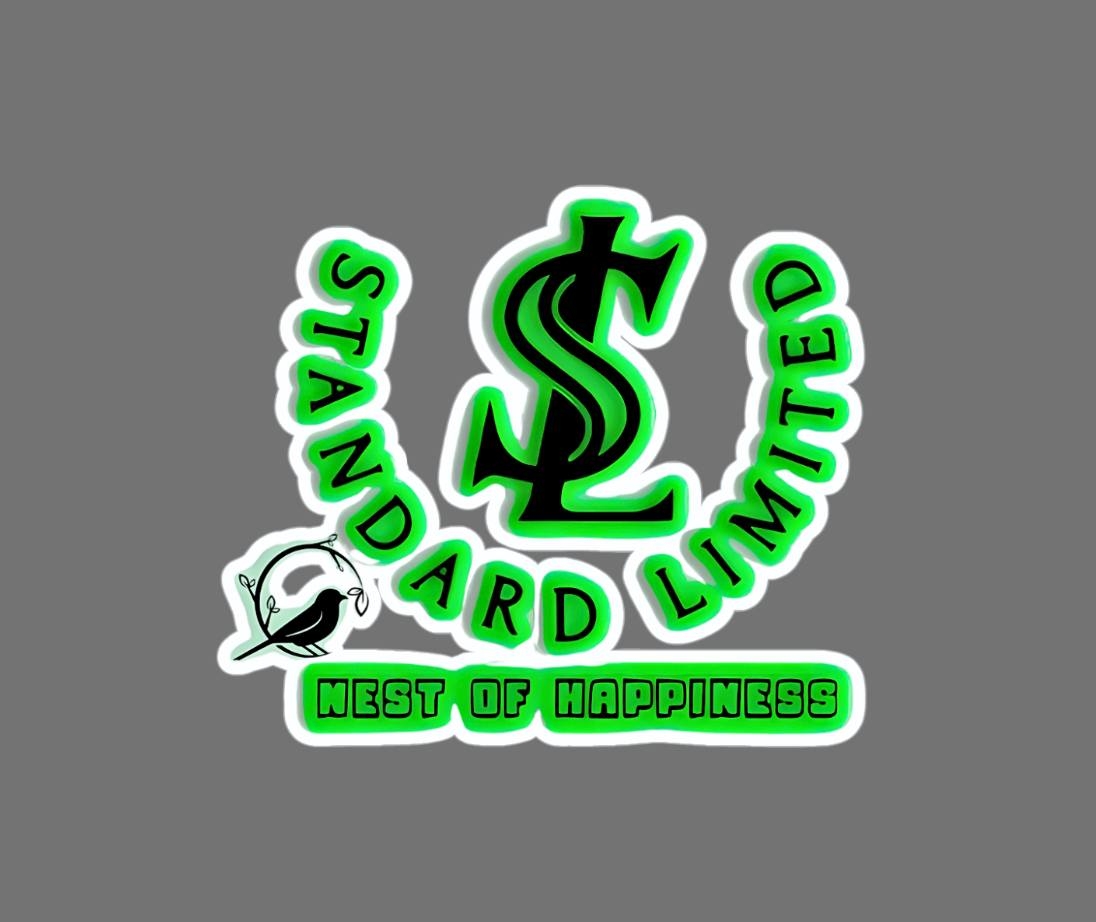 MS Standard Ltd.