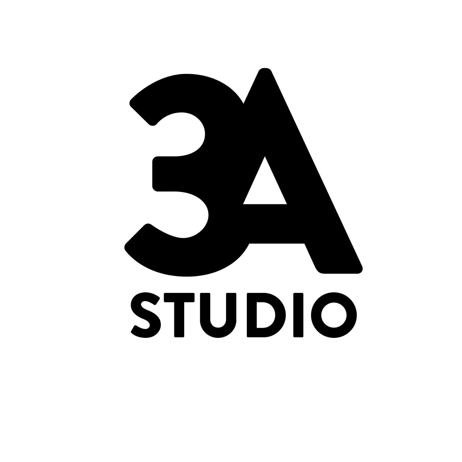 Studio 3A | Fresno CA