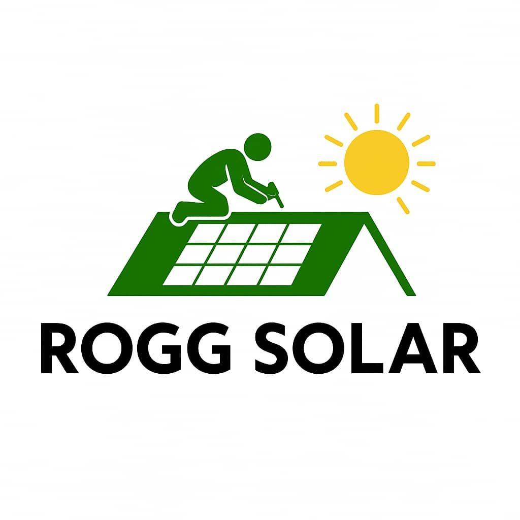 ROGG SOLAR | Yaoundé