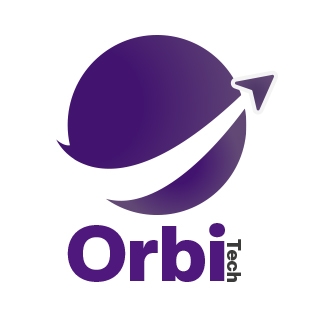 Orbitech-store | Quito