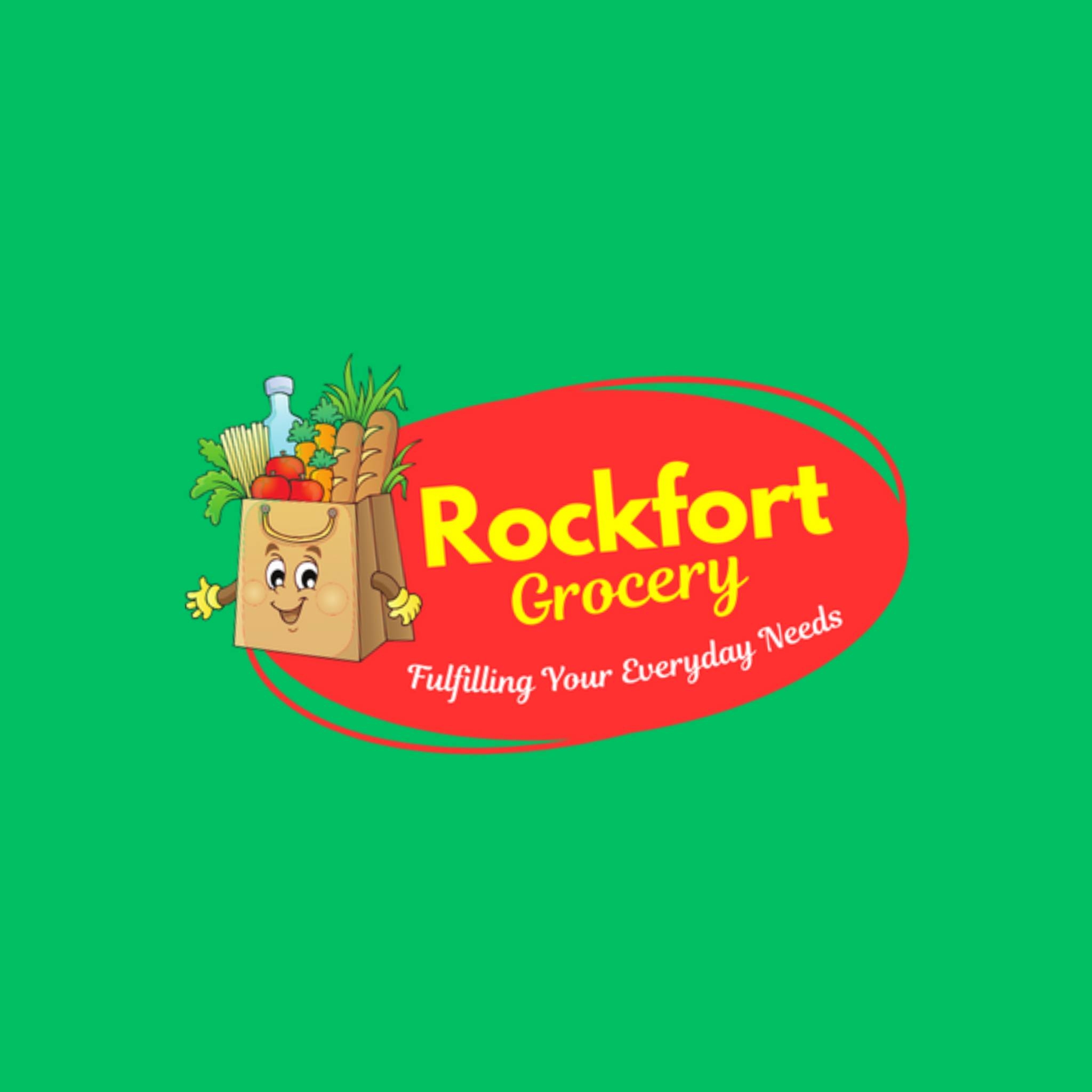 Top 10 Ponni Rice Brands in Tamil Nadu With Price