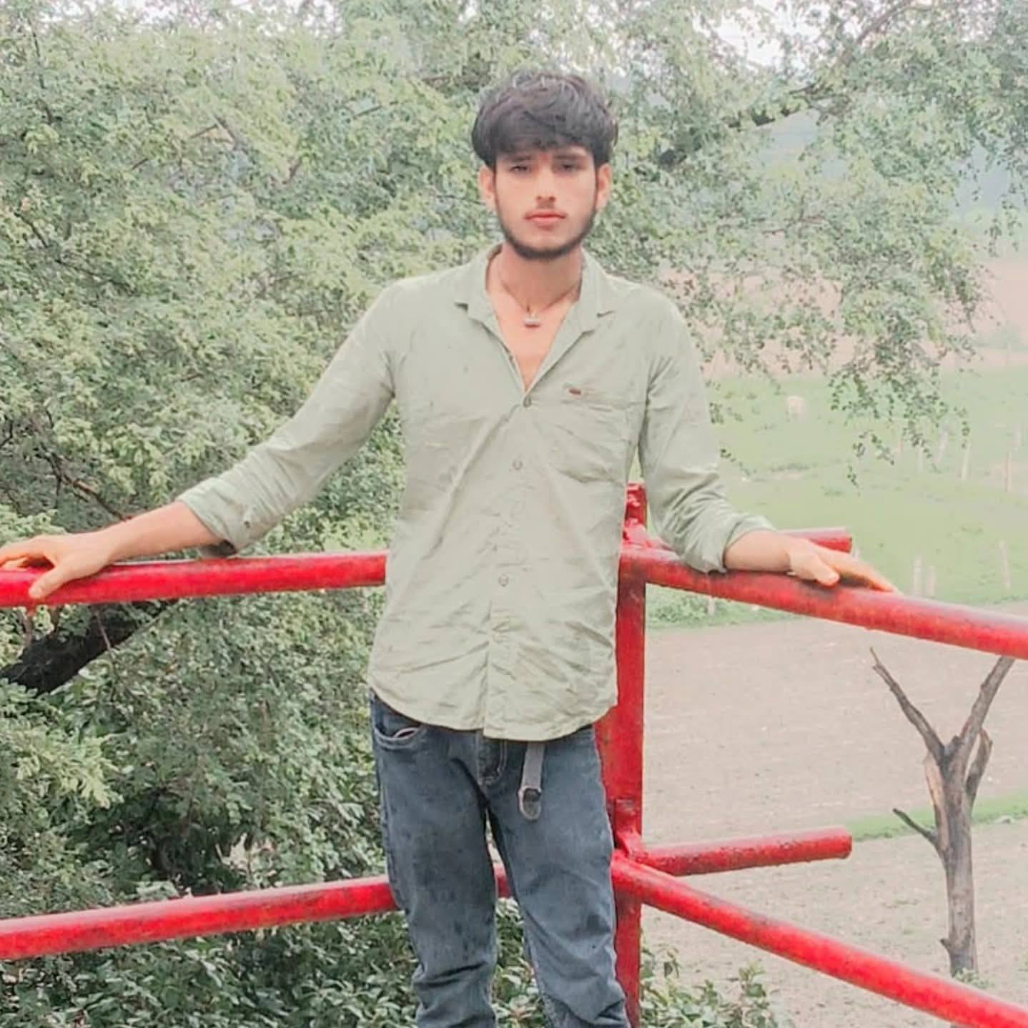 ShilpadNirajraj