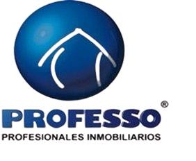 Professo | Mexico City