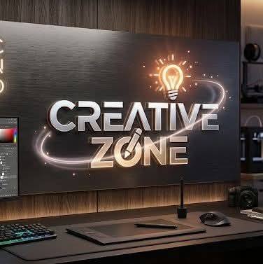 Creative Zone | Kolkata
