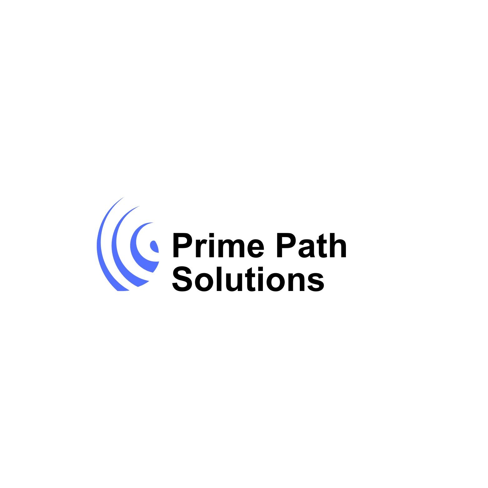 Prime Path Solutions LLC