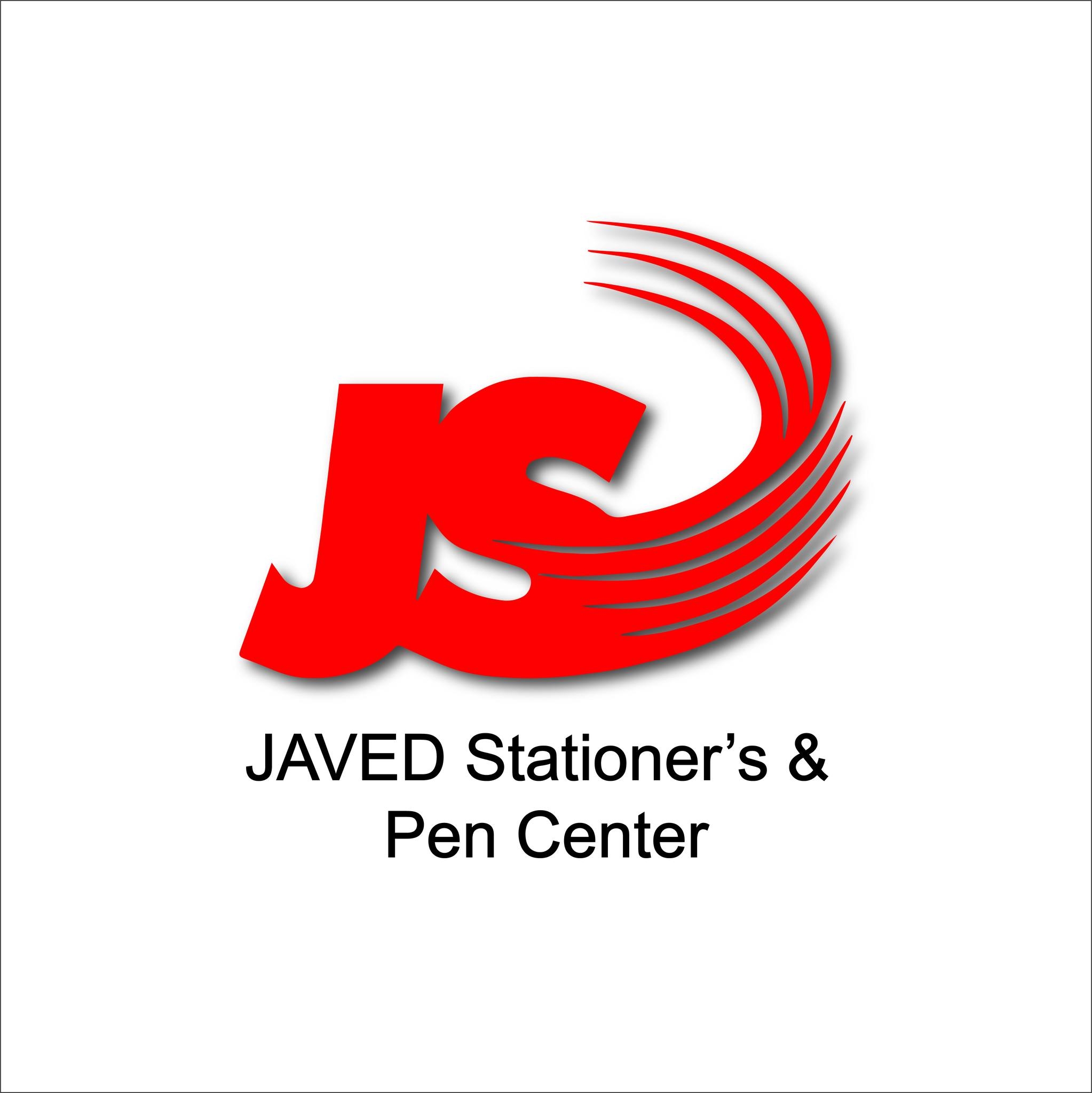 Javed Stationers & Pen Center | Faisalabad