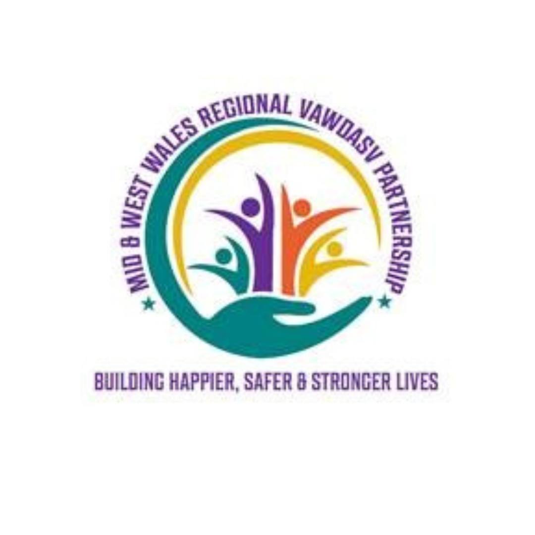 West Wales Domestic Abuse Service