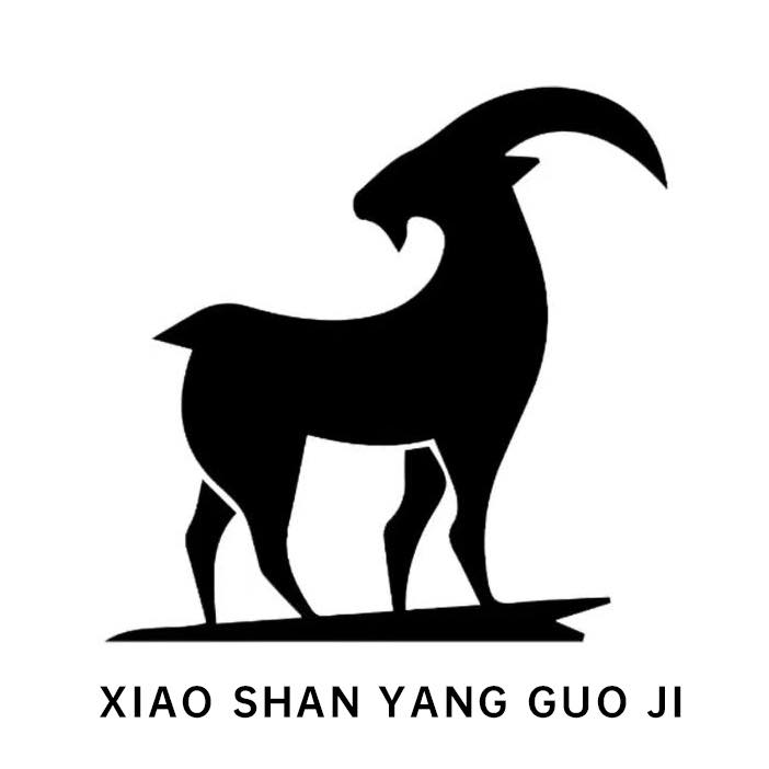 中国海运澳洲，单价5.5RMB 可邮寄食品干货，零食，液体粉末，带电带磁 化妆品护肤品，生活用品等等 | 小山羊集运 | Facebook