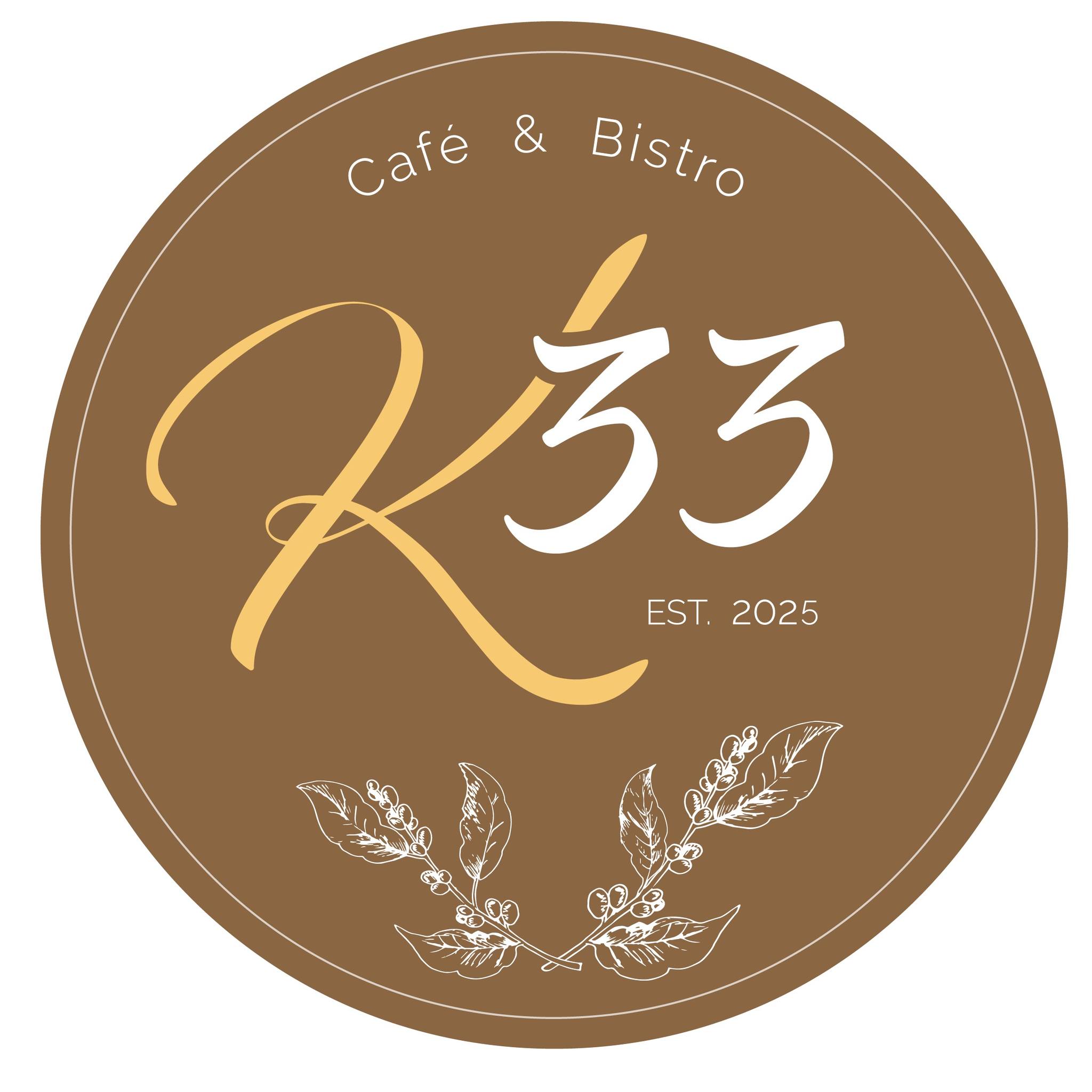 K33 Café und Bistro | Simmerath