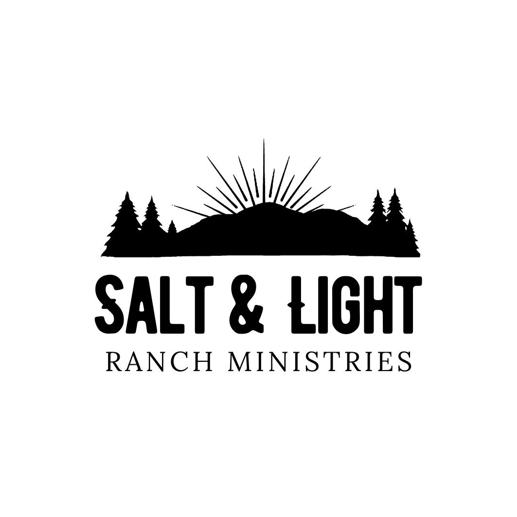 Salt and Light Ranch Ministries | Eagle Point OR