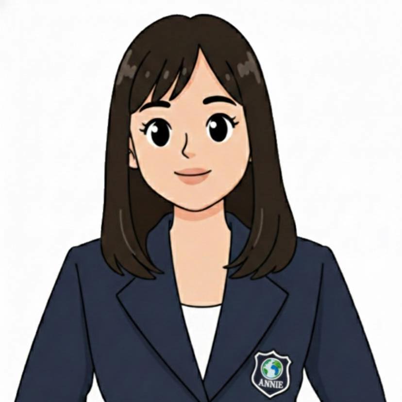 威力醫師的育兒週記-王韋力 - 這兩天發生令人難過的學生單車事故， 學校幫學生成年禮舉辦的環島活動， 遇到逆向違規的車輛撞擊， 造成多位學生 ...