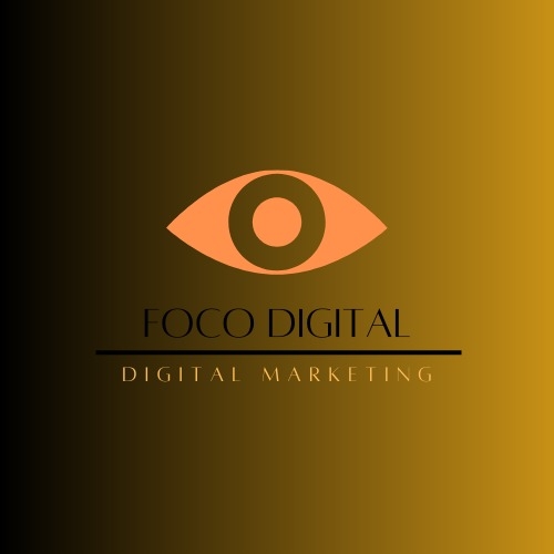 Foco digital