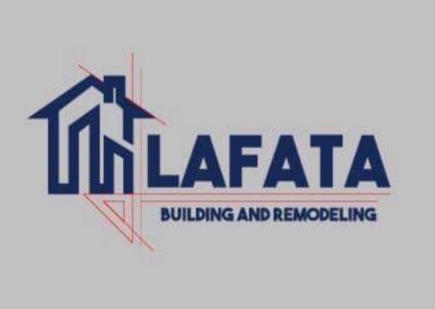 LaFata Building and Remodeling