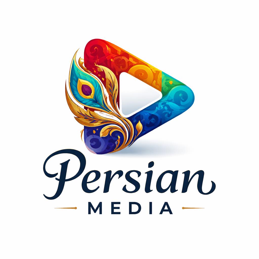 Persian Media