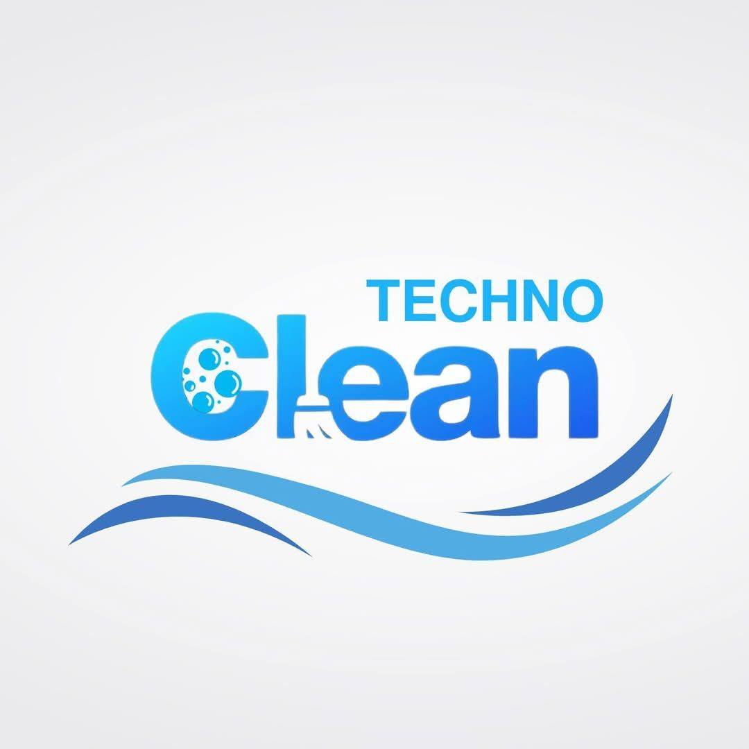 tecno clean