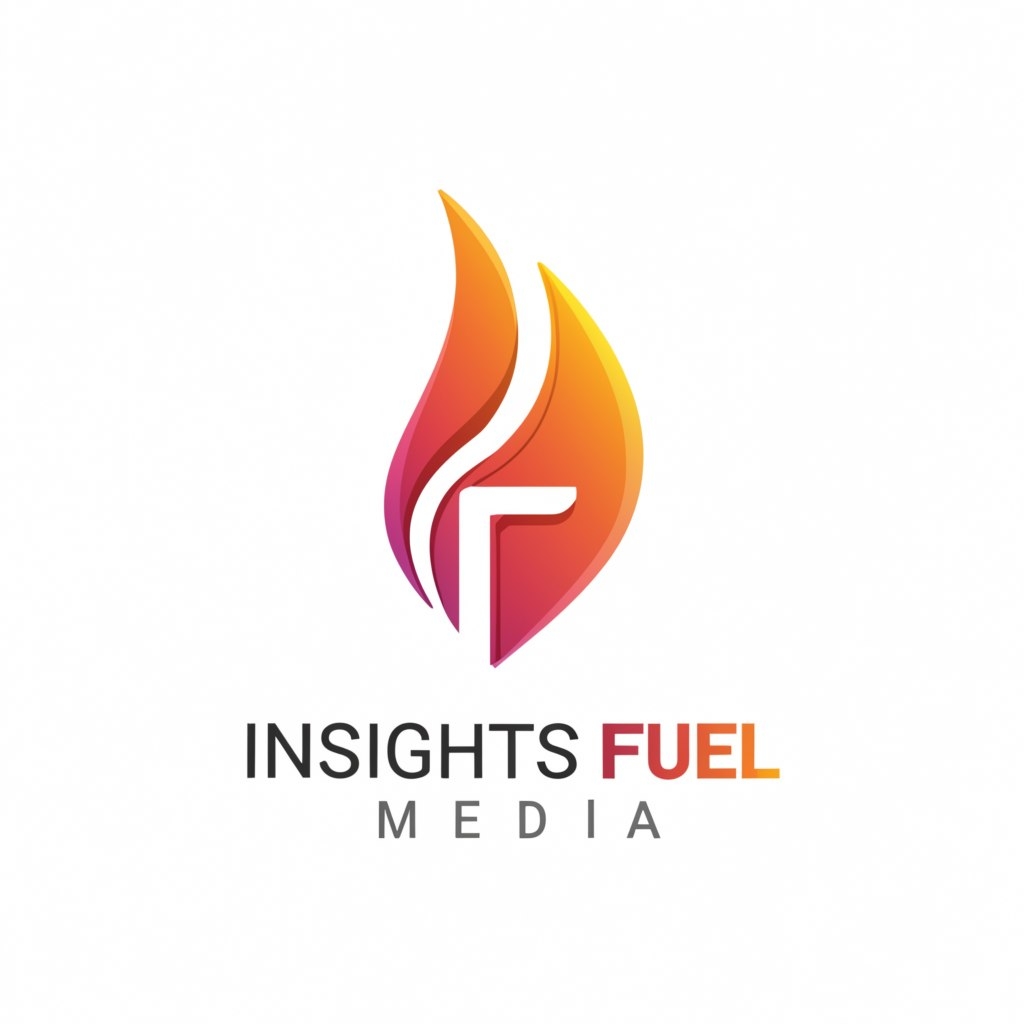Insights Fuel Media