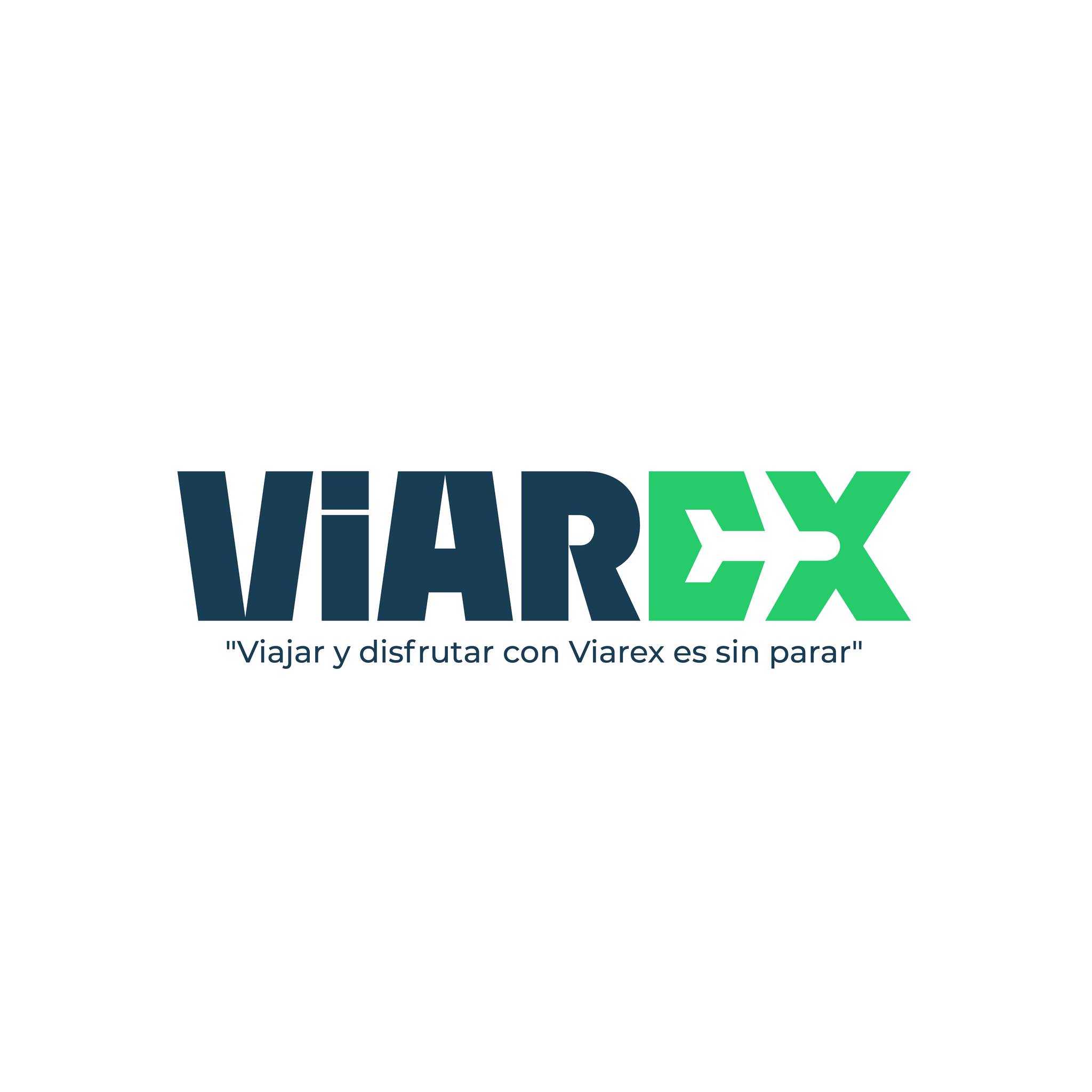 Viarex | Reynosa