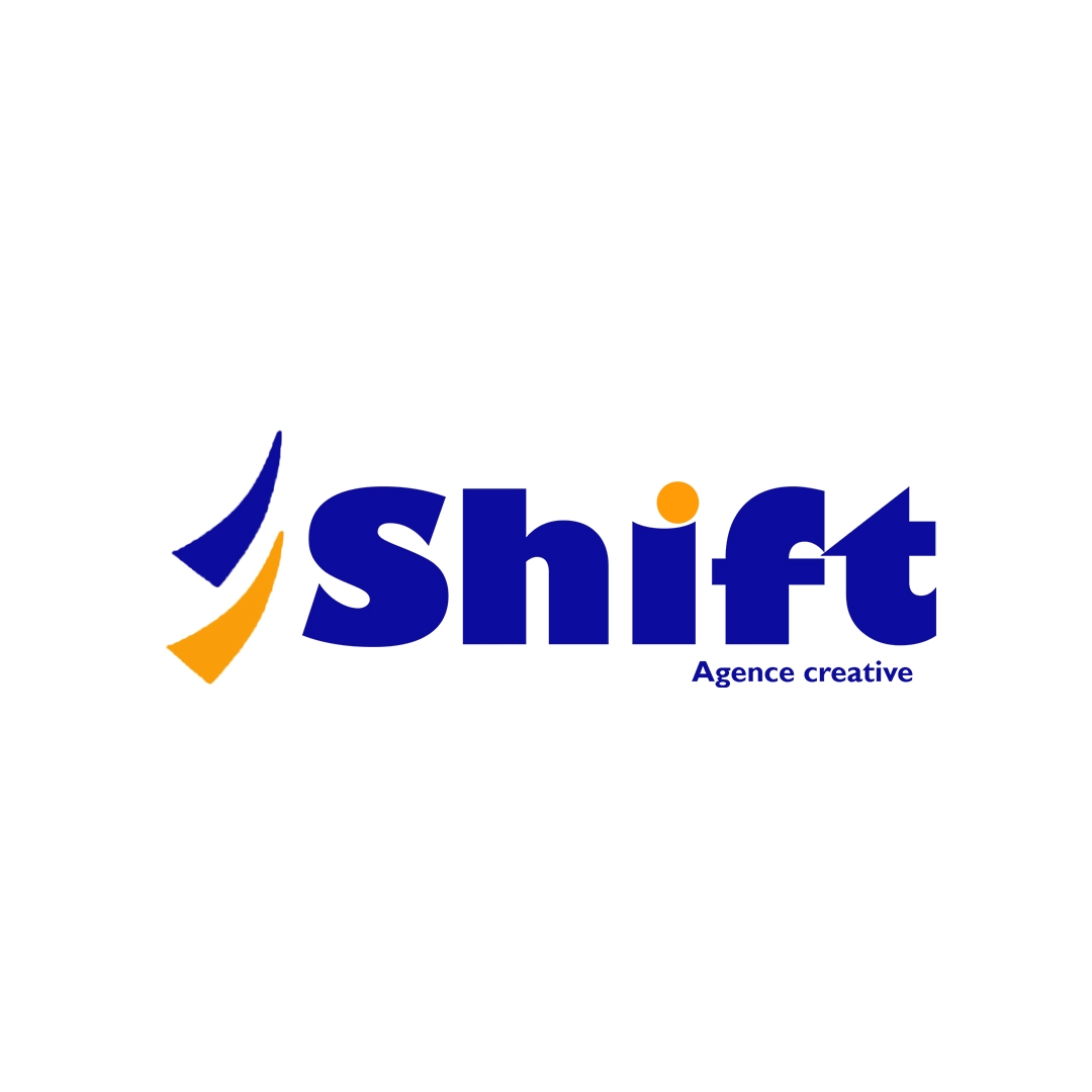 SHIFT Agence Creative | Parakou
