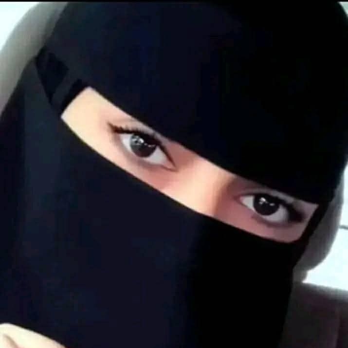 عليا الزريقي