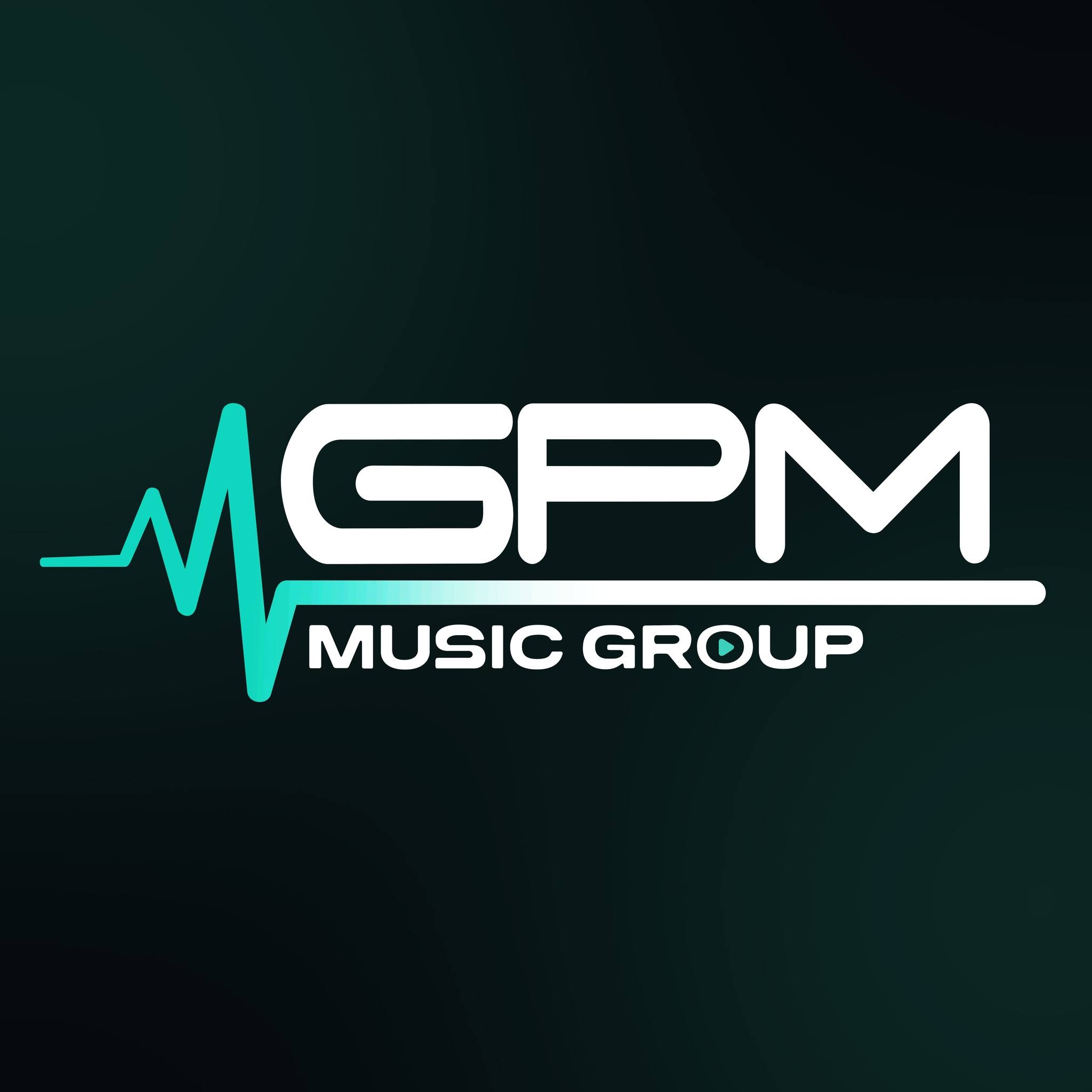 GPM Music Group - Us offering you 40% off all playlist... | Facebook
