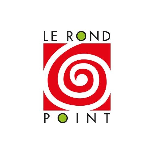 Centre Culturel Le Rond Point | Labruguière