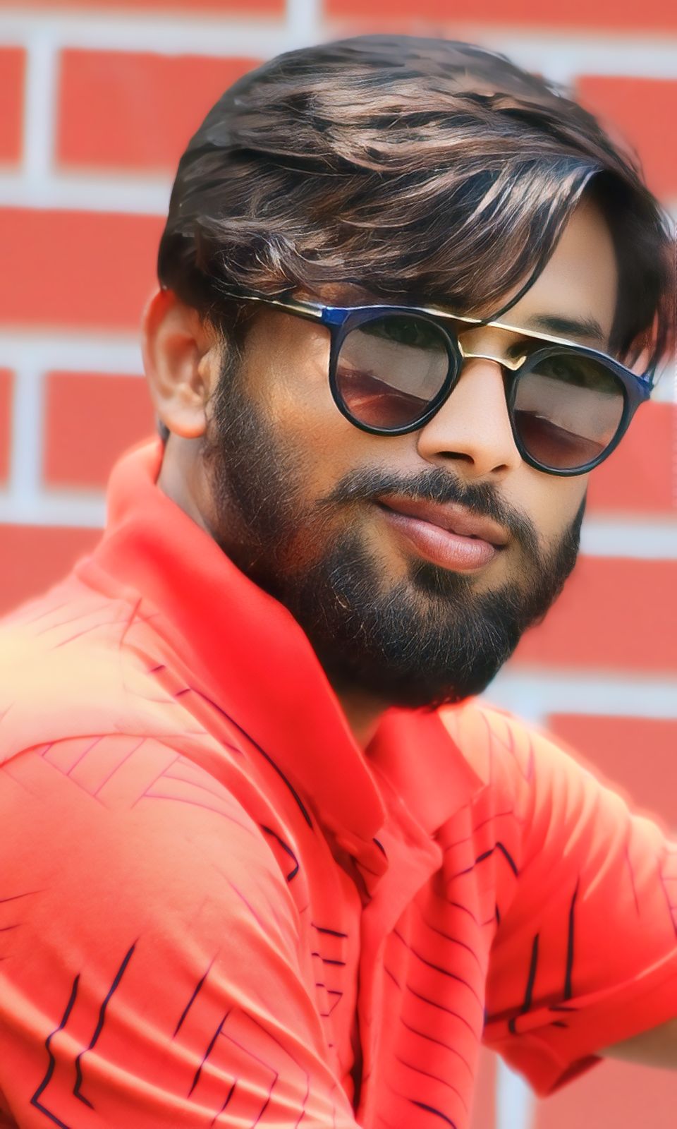 Md Raju ভাই | Dhaka