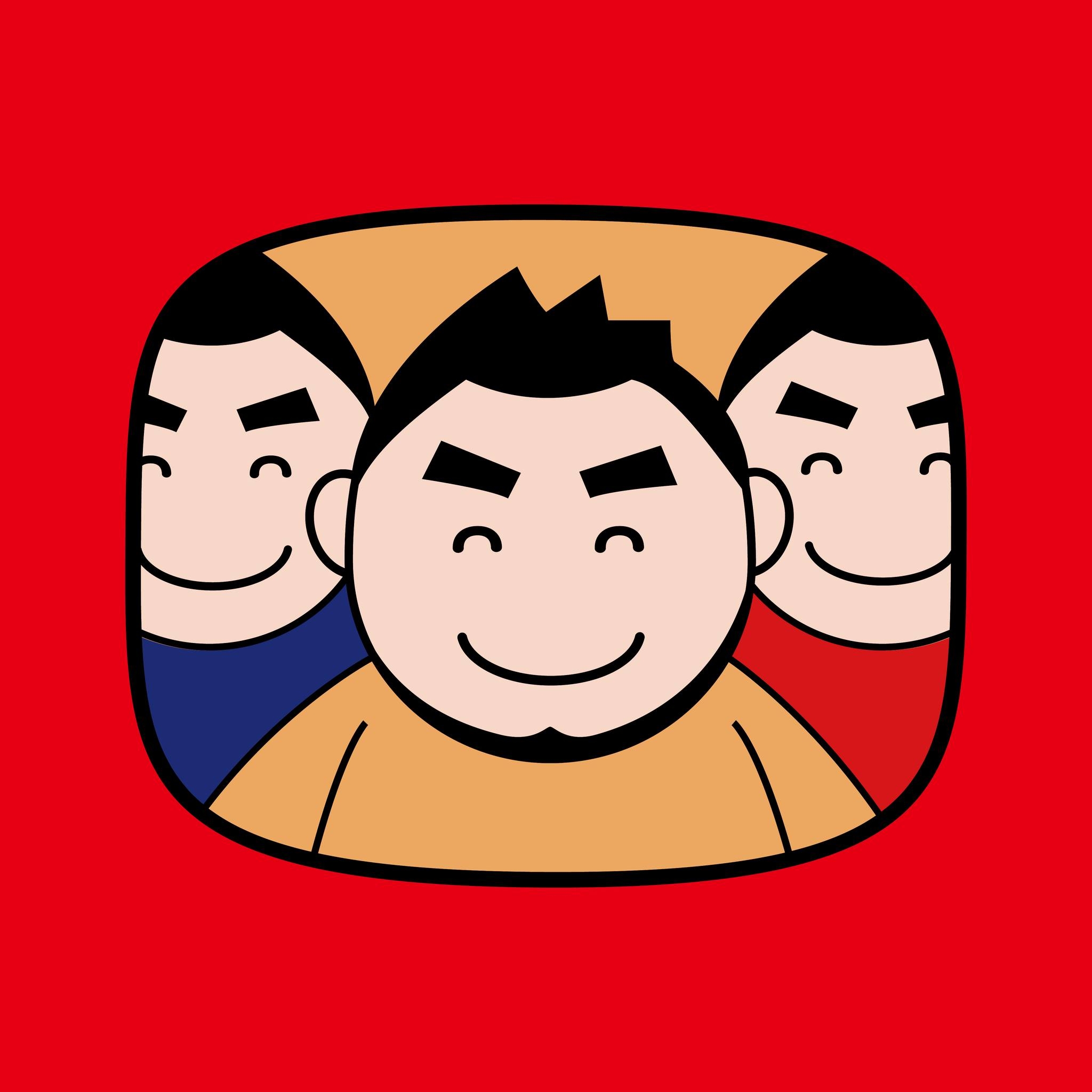 Modu Three Brothers魔都三兄弟 | Kuala Lumpur
