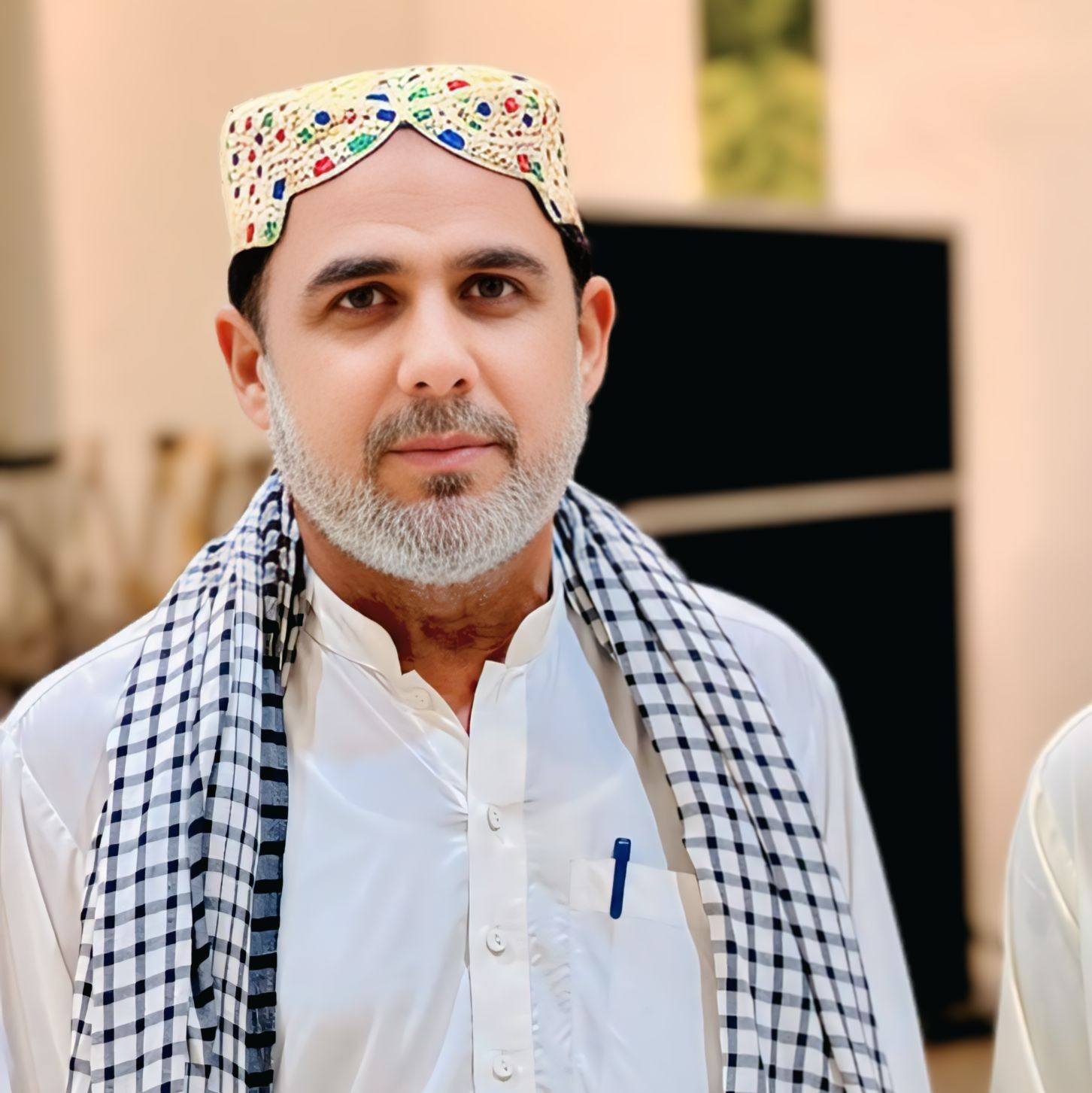 Rizwan Ali Rind on Reels