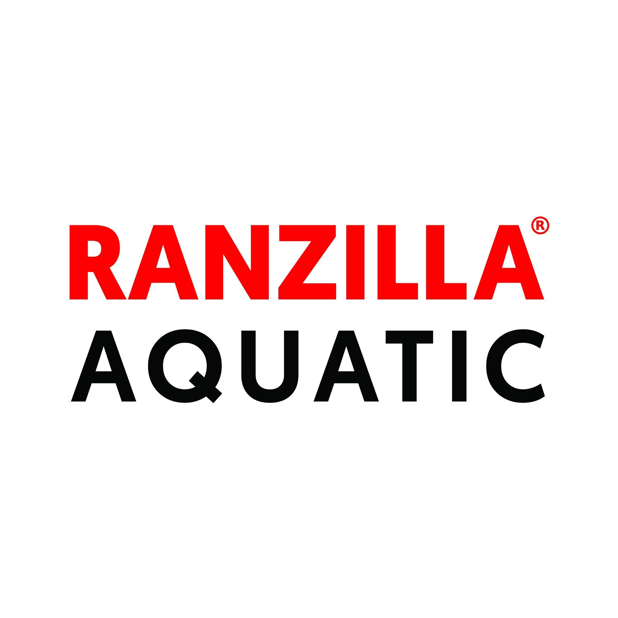 Ranzilla Aquatic - Cá Cảnh Thủy Sinh Ranzilla | Ho Chi Minh City