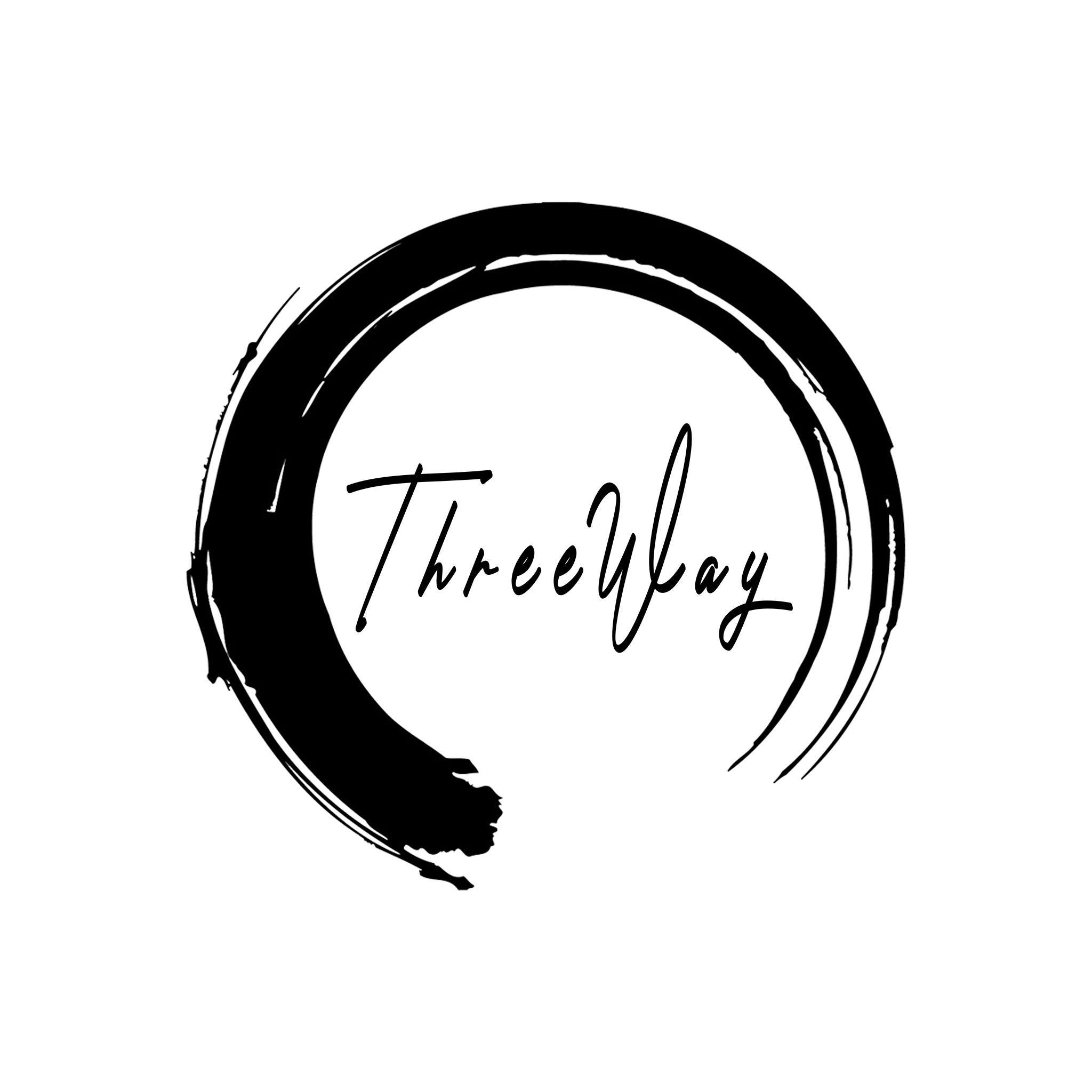 Threeway Bali Tour and Service | Denpasar