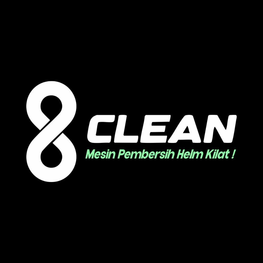 8Clean Indonesia