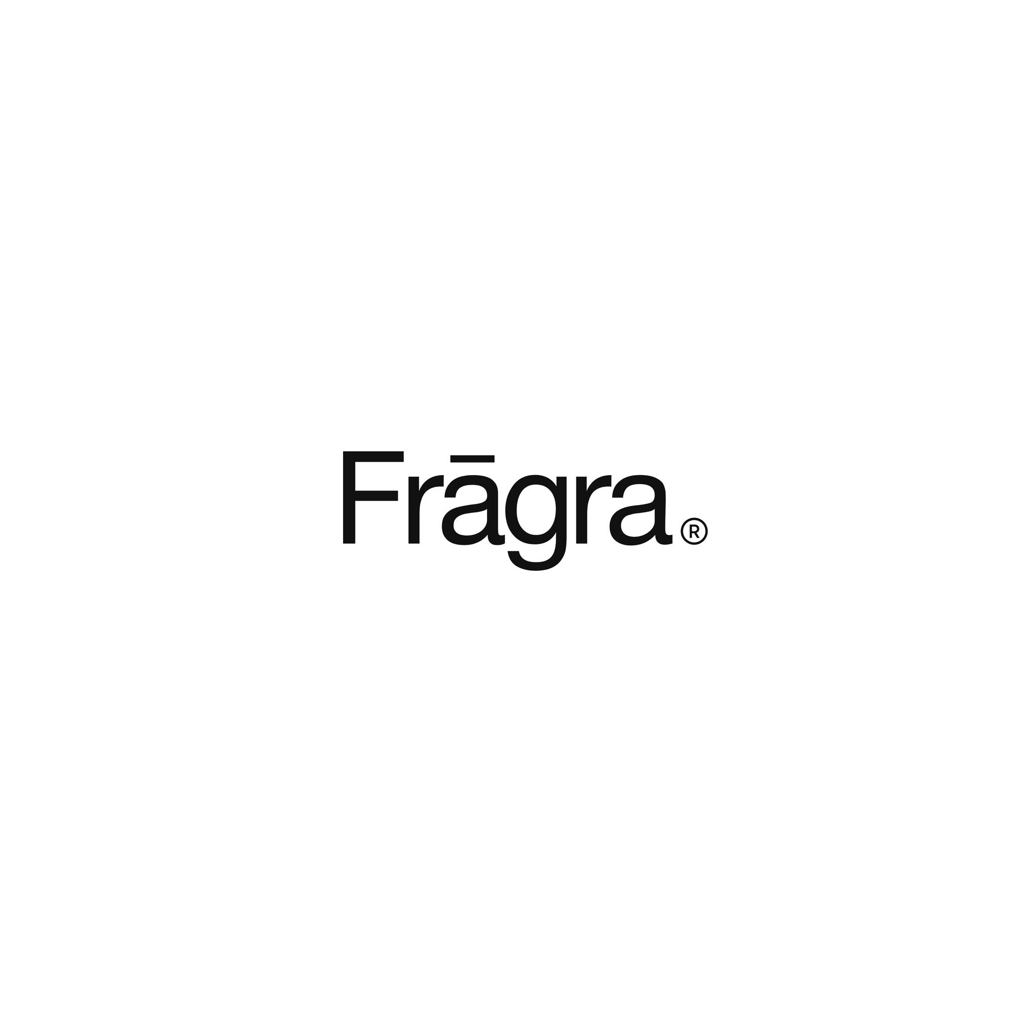 Fragra