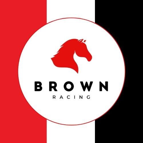 Josh Brown Racing Pty Ltd