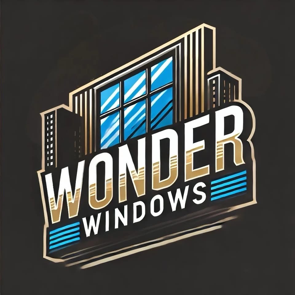 Wonder Windows PTY LTD | Springvale VIC