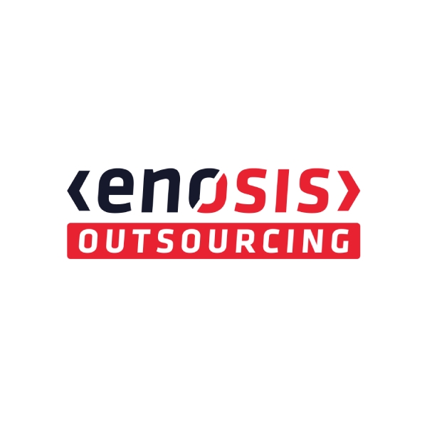 Enosis Outsourcing | New York NY
