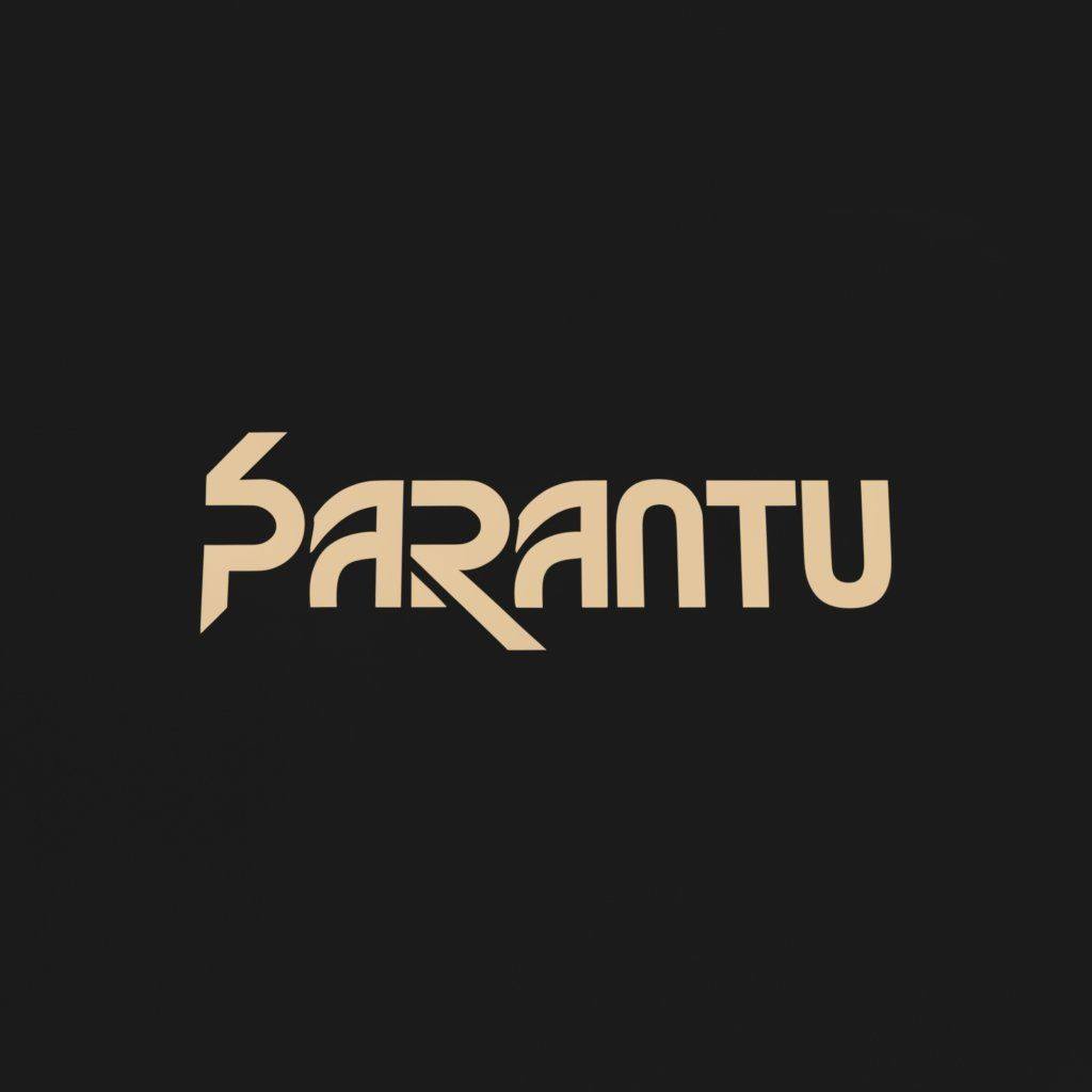 Parantu | Dhaka