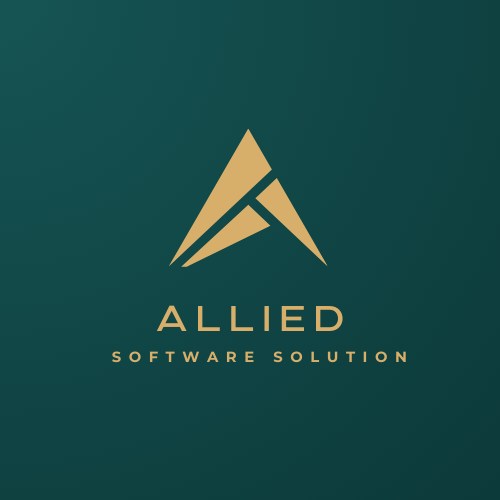 Allied Software Solution | Ghaziabad