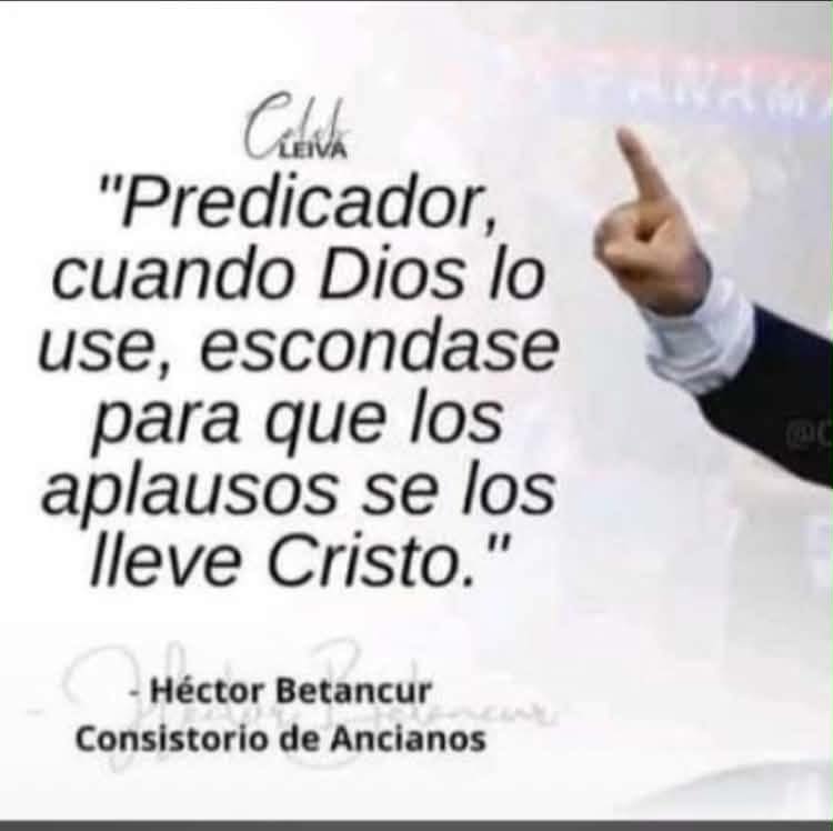 El Loko Reyes