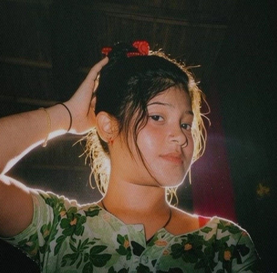 Koyel Barui
