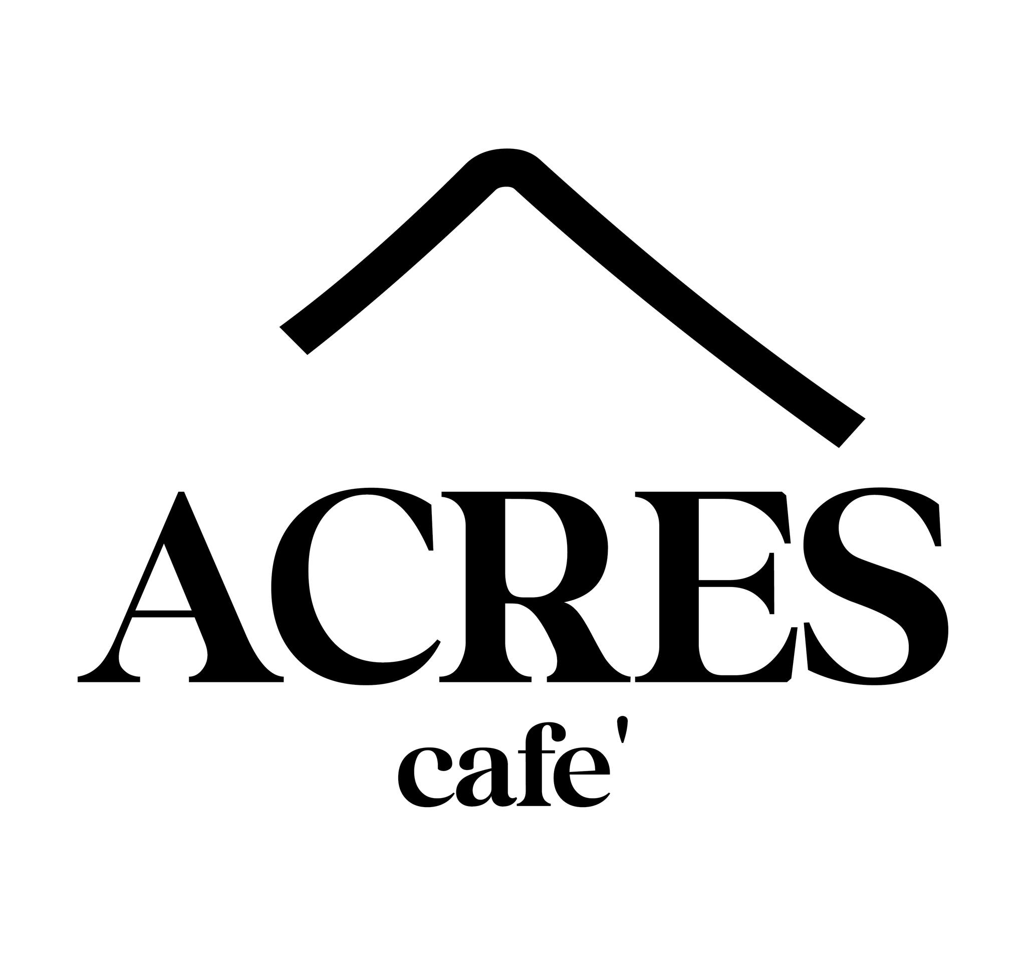 ACRES CAFE Specialty Coffee | Aranyaprathet