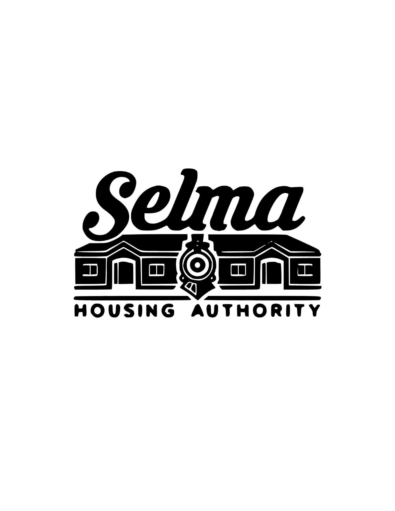 Selma Housing Authority-NC | Selma NC
