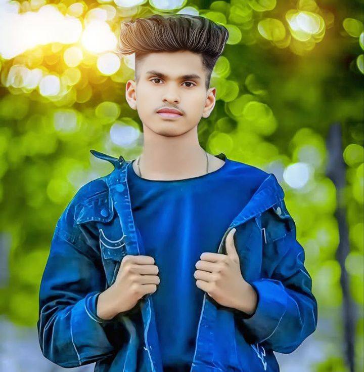 i love Vikram raj