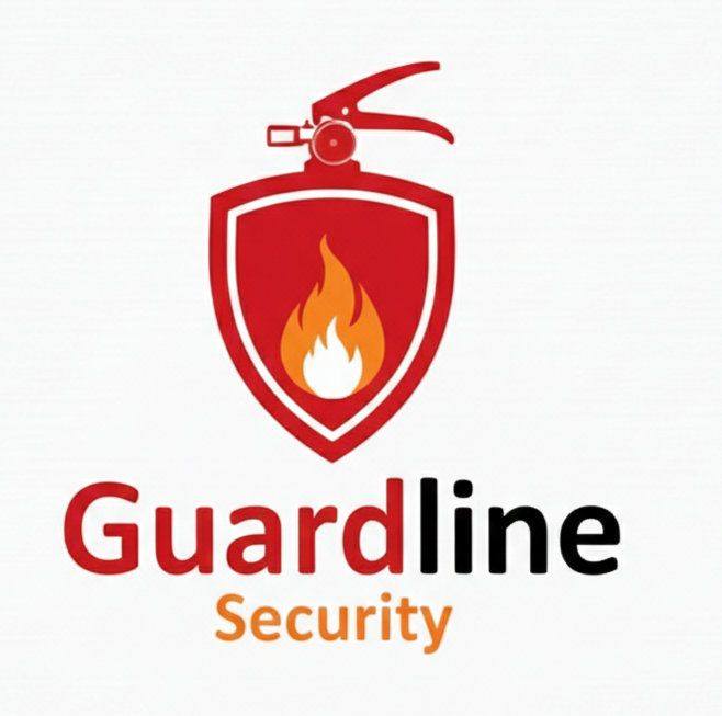 Guardline Security | El Eulma
