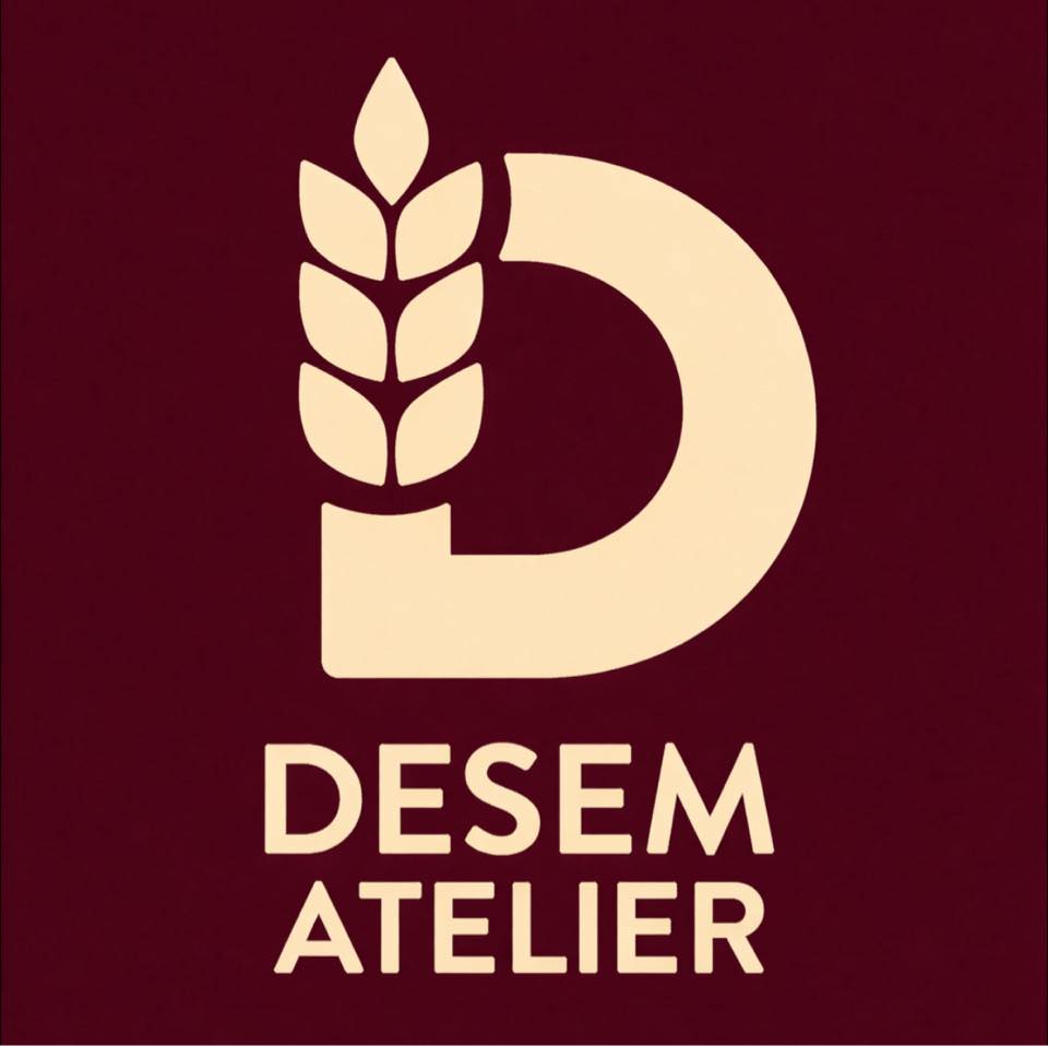 Het Desem Atelier